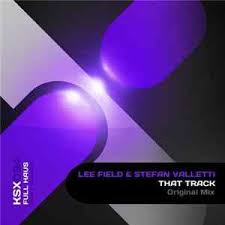 Stefan mross was born on november 26, 1975 in traunstein, bavaria, germany. Lee Field Stefan Valletti That Track Flac Album