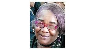 Marjel Davis Obituary (2023)