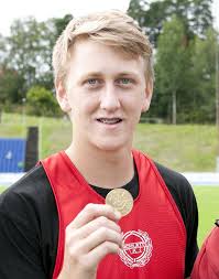 Smålands FIFs notisarkiv