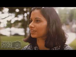 The Renu Khator Story I ShastaDocs