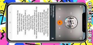 | otw (17/1/21) p2 mp3 duration 7:44 size 17.70 mb. Kumpulan Lagu Pasha Ungu Mp3 Offline Lengkap Lirik Ø§Ù„ØªØ·Ø¨ÙŠÙ‚Ø§Øª Ø¹Ù„Ù‰ Google Play