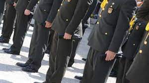 İşte, 103 emekli amiral isim listesi! Fj0hofjxcxh5gm