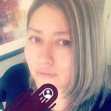 Ed the pet zebra made quite a splash in his new town, running away a day  after his arrival. Video shows him being airlifted by helicopter after he  was found Sunday. MORE