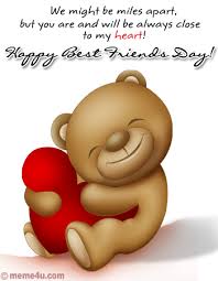 2022 dates are available later in 2021. 45 Beautiful Best Friends Day Wish Pictures To Share With Your Friends