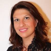 Lisa Manetta Email & Phone Number