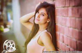 Image result for Sabila Noor BD Actress Scandal