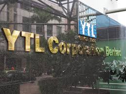 The company operates through five business segments: Ytl Power Posts Higher Q1 Net Profit The Star