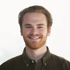 Athletes have the drive, determination and mindset that lead to success in  both sports and business.