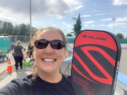 Let's welcome our new members! Kelly Mazzei, Bradley James Luczkow, Kathy  Faryniarz, Nick Araujo, Melina Westall, Mae Liza N Junior