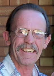 Magic Valley neighbors: Recently published obituaries