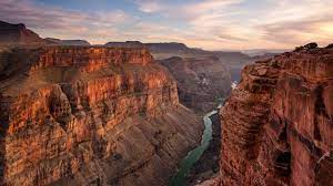 9 Grand Canyon Hikes That Promise Incredible Views Grand Canyon Hiking Grand Canyon Grand Canyon National Park