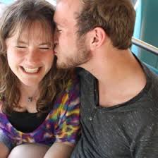 Marissa Pace (marissapace28)