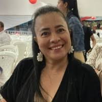 40+ "Aida Lugo" profiles