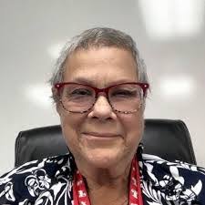 Val Craig's Instagram, Twitter & Facebook