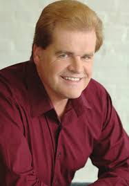 Valley ECHOES Valley ECHOES