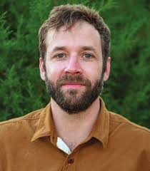 NATIONAL CONFERENCE OF PRIVATE FOREST LANDOWNERS