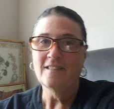 Hi all! I just wanted to introduce myself and share a photo I took