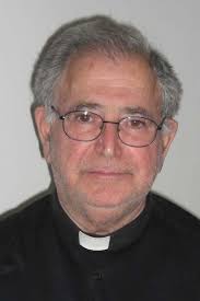 Cosmo 1 2019 ENG.pub