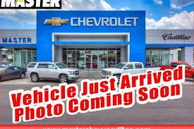 Maybe you would like to learn more about one of these? Used Chevrolet Blazer For Sale In Sumter Sc Edmunds