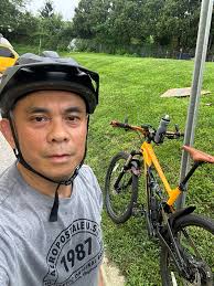 Exercise helps stroke recovery