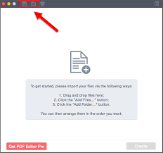 Wie lassen sich pdf dokumente in word dokumente umwandeln ashampoo gmbh co kg from support.ashampoo.com in this tutorial, i will show you how to use an online converter tool to change your.pdf fi. Batch Konvertierung Von Ppt Dateien Auf Pdf Dateien