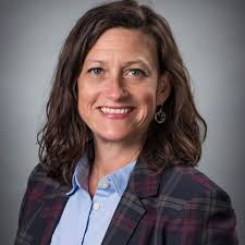 CITY OF SAN LUIS OBISPO