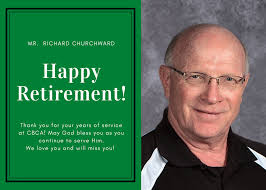 Central Baptist Christian Academy