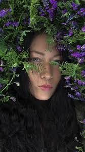 Анна Шишова updated their status.