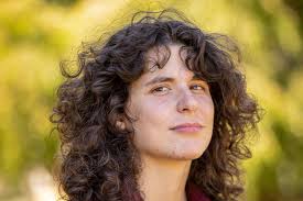 Wayward Music SeriesEarshot: Sheridan Riley