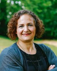 2023 Women and HIV Symposium