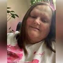 Susan Ann Wise Obituary