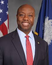 Browse 8,535 lindsey graham stock photos and images available, or start a new search to explore. U S Senate States In The Senate South Carolina Timeline