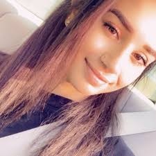 Stream Marissa Weber music