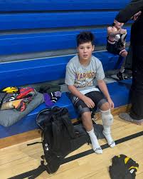 Cam Adams (@camadams0925) • Instagram photos and videos