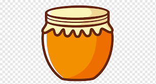 Maybe you would like to learn more about one of these? Honey Winniethepooh Honeypot Cartoon Drawing Orange Cup Drinkware Winniethepooh Honey Honeypot Png Pngwing