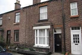 Odkryj brick houses liverpool england stockowych obrazów w hd i miliony innych beztantiemowych zdjęć stockowych, ilustracji i wektorów w kolekcji shutterstock. Apartments Party Flats In Liverpool From 14 Hundredrooms