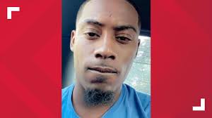 Man arrested in Arkansas after kidnapping hoax