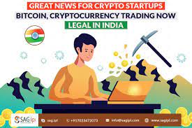 Wazirx is the biggest crypto trading exchange in india. March 2021 Update Cryptocurrency Trading Legal In India