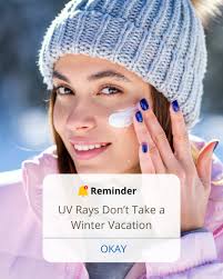 Pacific Dermatology Specialists