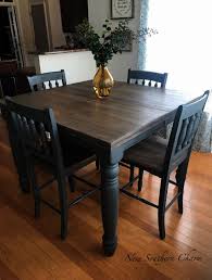 Furniture Row Tyler Tx Whether Furniture Fair New Bern Nc Refurbished Kitchen Tables Dining Table Makeover Diy Kitchen Table