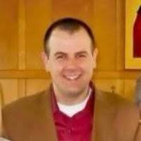 Brian Ingles Email & Phone Number