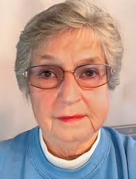 Cherokee Memorial Services & Obituaries — Cherokee Memorial Park & Funeral  Home