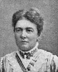 lay Moderata UA.indd