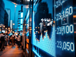 Startups Guide To Stimulus Package In 2020 With Images Start Up Packaging Times Square