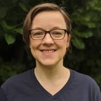 1400+ "Martindale" profiles