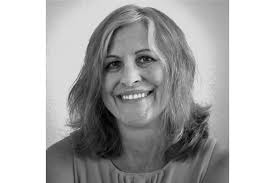 Denise Bougher Obituary (1958