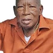 Shivers Family Obituaries