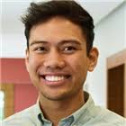 Victor Tuazon, LPC, NJ