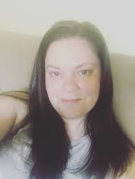 I have discovered that hairdressers don't judge u if u just want your hair  washed, and they don't charge the earth either, so instead of struggling to  make myself wash my whole