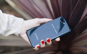 Gm10 Pro Ne Zaman Gelecek General Mobile Tarih Verecek Mi